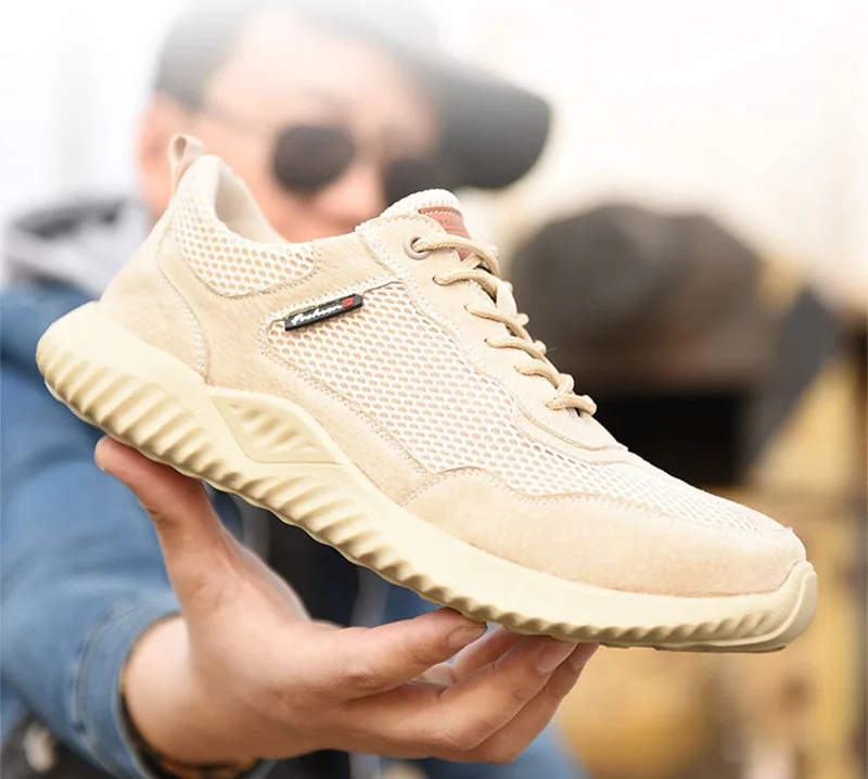 New-exhibition-Protection-Safety-Shoes-Men's-Outdoor-Workplace-Breathable-mesh-anti-smashing-Steel-Toe-Cap-Security-Work-Boots  (15)