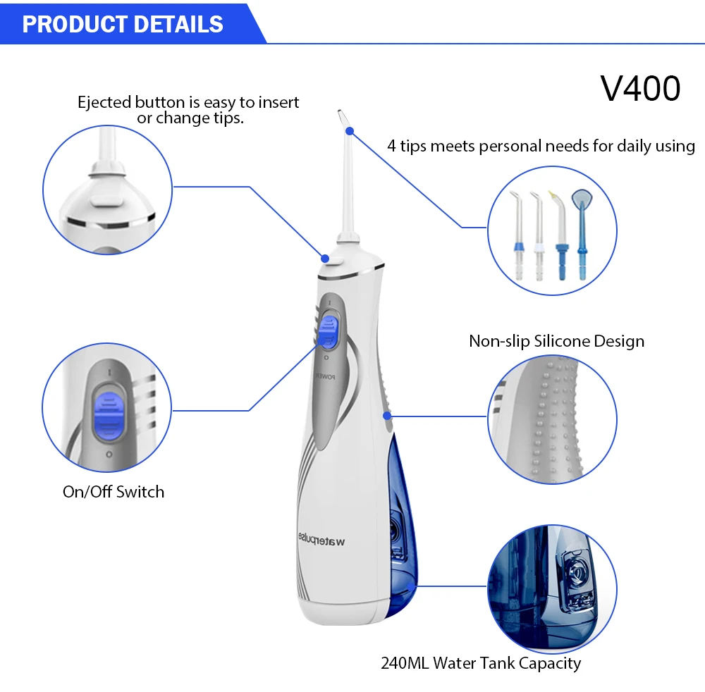 Ирригатор функции. Ирригатор функции. Ирригатор функции. Прибор для гигиенической чистки зубов. Ирригатор для полости рта керхер.