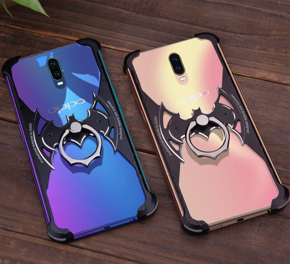 OPPO-r17--_11