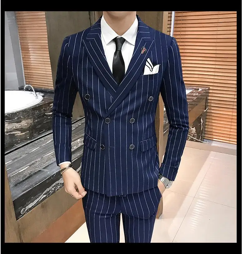 QQ20190112094810