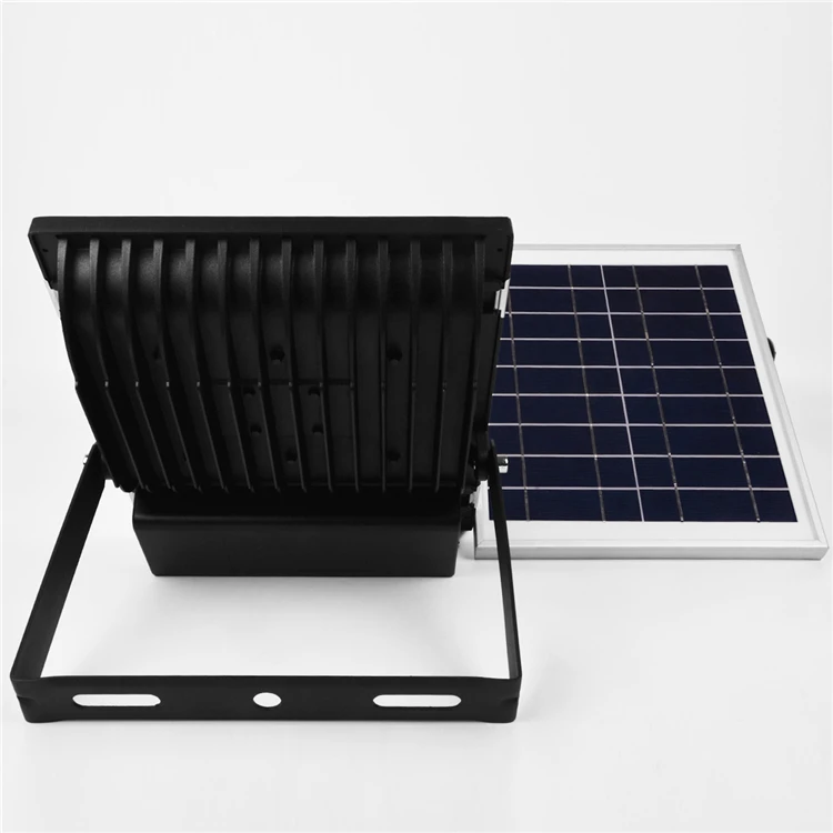 Solar flood light9