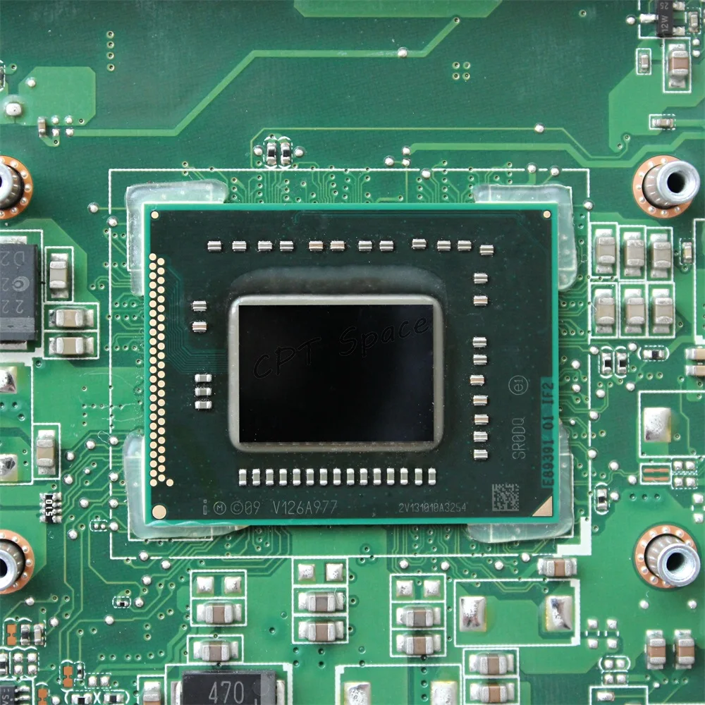 K53SD اللوحة القس: 6.0 i3 GT610MFor ASUS K53SD A53S اللوحة المحمول K53SD اللوحة K53SD اللوحة اختبار 100% موافق K53SD اللوحة القس: 6.0 i3 GT610MFor ASUS K53SD A53S اللوحة المحمول K53SD اللوحة K53SD اللوحة اختبار 100% موافق