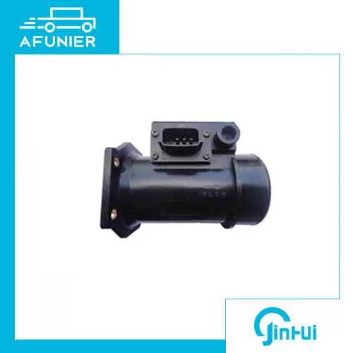 

12 months quality guarantee Mass air flow sensor for Nissan OE No.: 22680-70F05/A36-610 G71