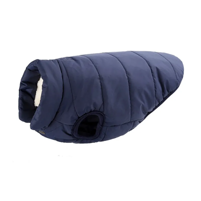 dog clothes large (42)