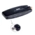 Seicane HD Auto Radio Digitale DAB + Audio Ricevitore Sintonizzatore Radio con RDS funzione di Interfaccia USB