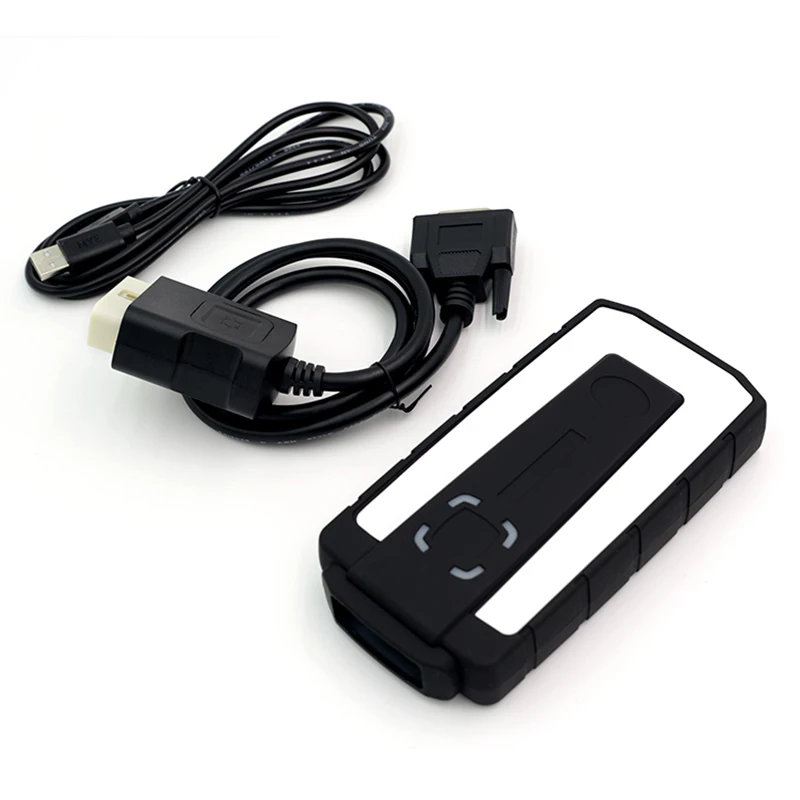 Best relay WOW SNOOPER with Bluetooth wurth v5.008 R2 vd tcs cdp pro plus for Delphis auto cars trucks Free Ship
