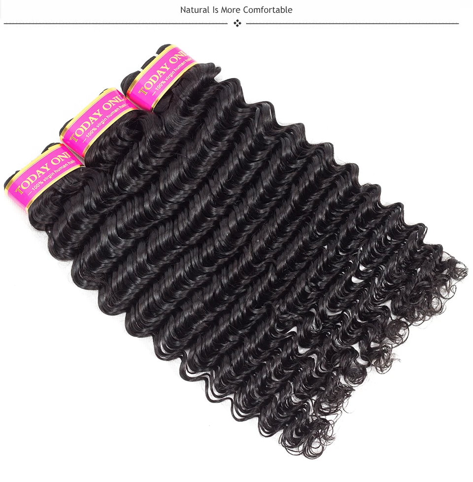 brazilian deep wave bundles