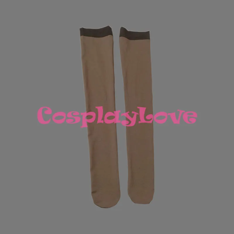 2736 cosplay DRAGON CRY&middot;548 (6)