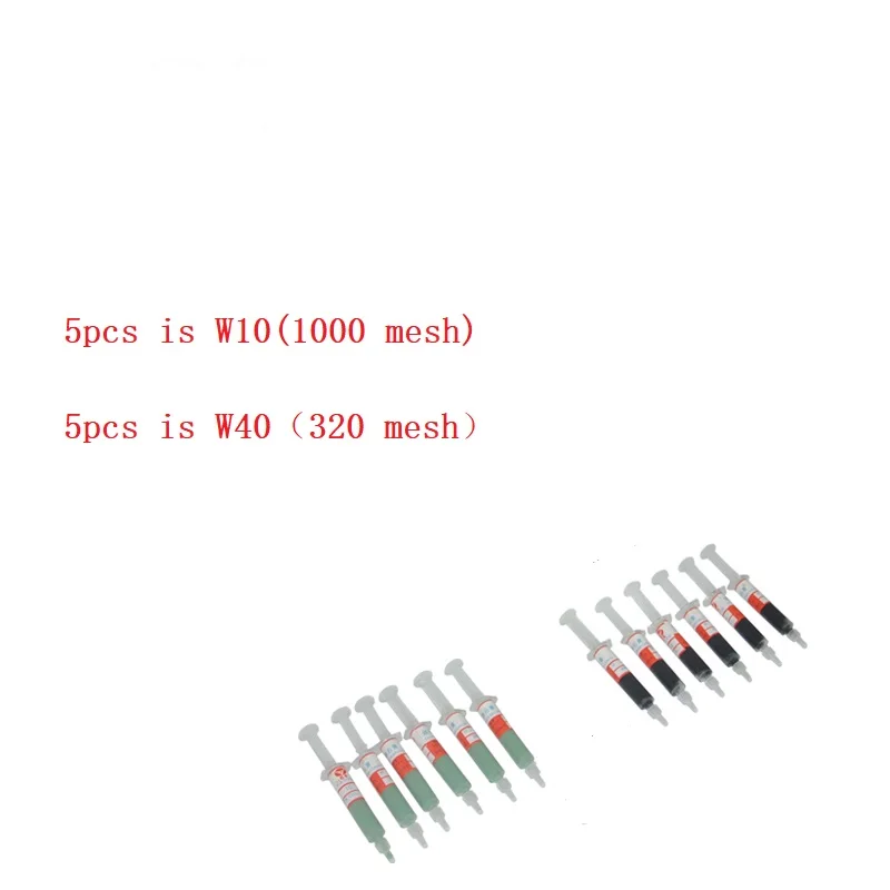 T0030-A