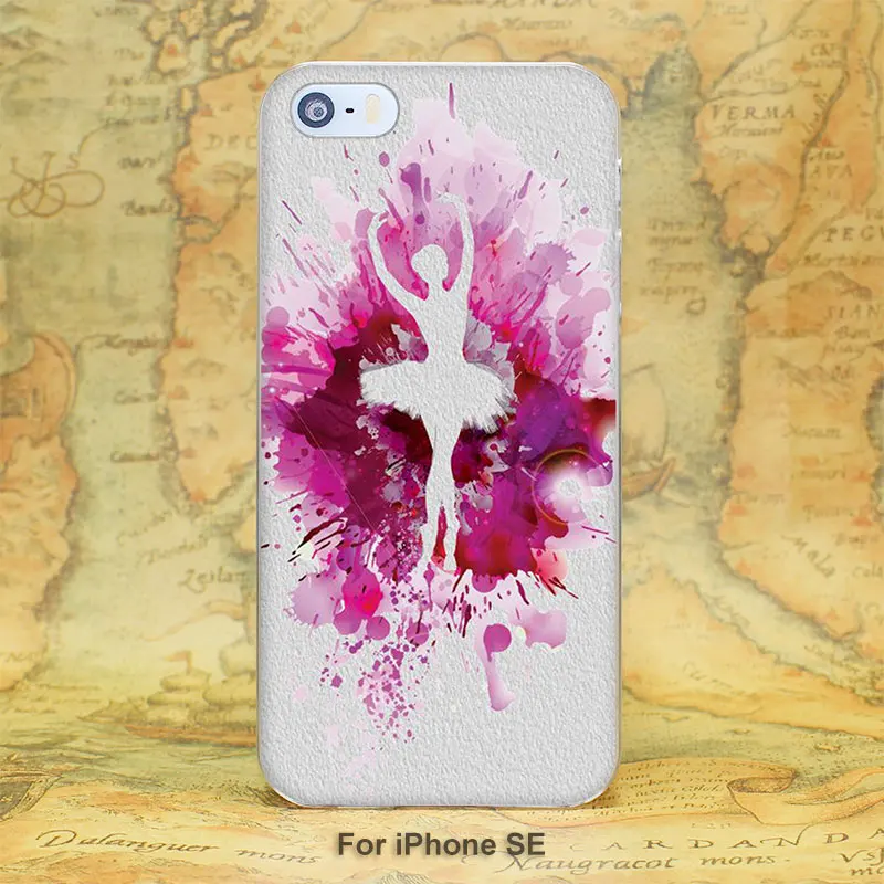 ballerina iphone 7 case ballerina iphone 7 case