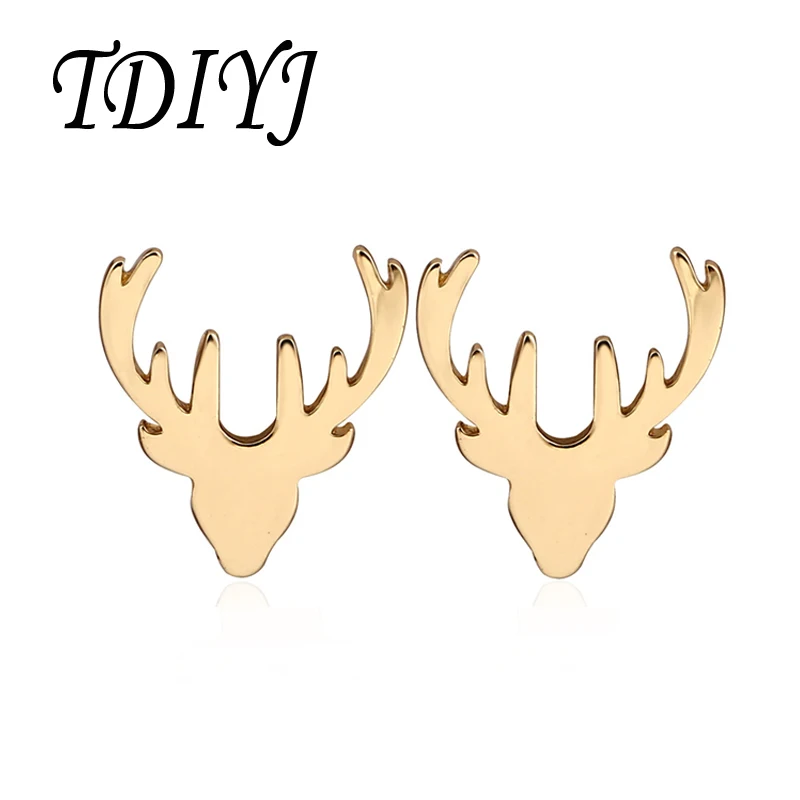 HTB1TpWtoDZmx1VjSZFGq6yx2XXaw