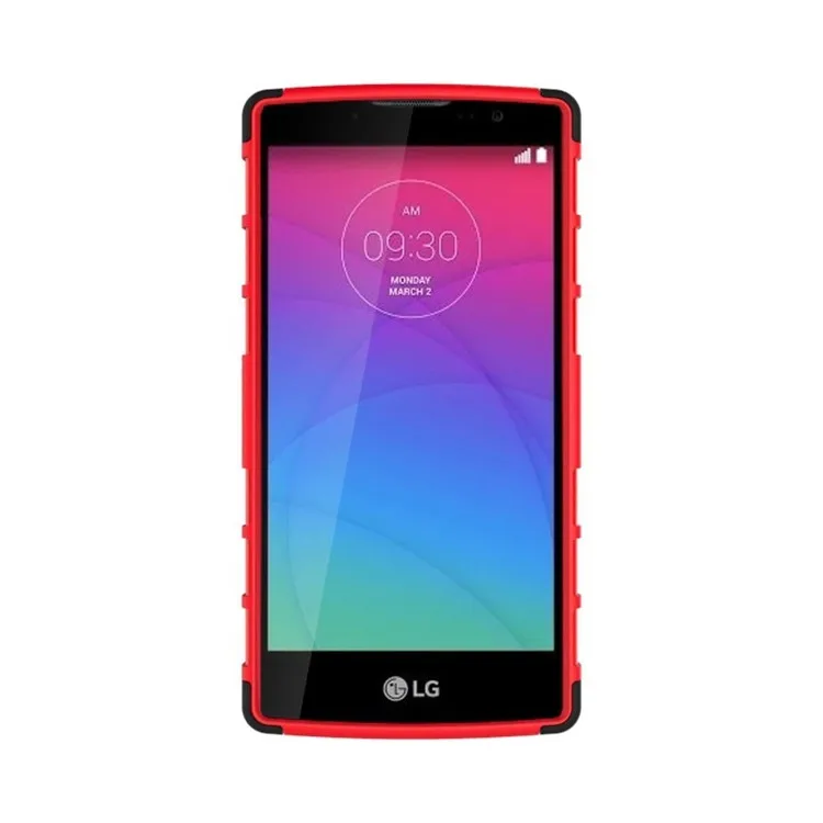 LG G4mini  (1)