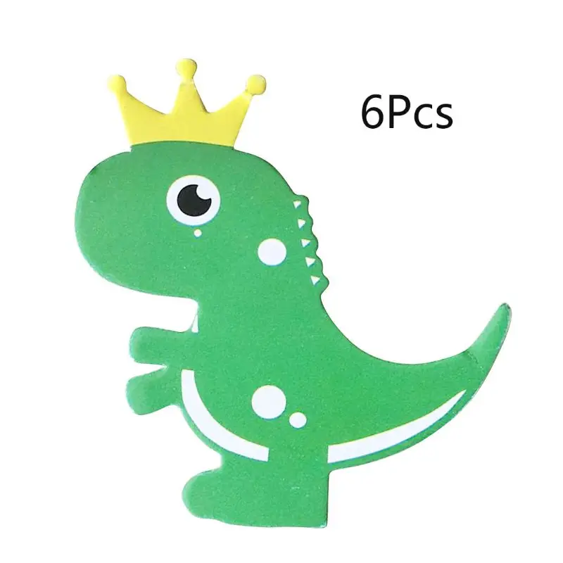 5AC200451