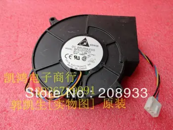 

For Delta BFB1012HH-7K40 12V 0.69A 9733 9.7CM centrifugal turbine fan blower+cooling fan