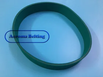 

Powerful anti-static Flat Transmission belt
