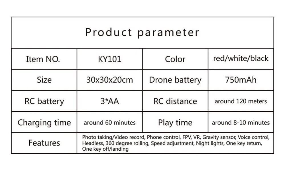 SCY80102103_2018010203220840