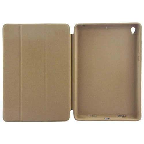 S-MLC-0075J_3