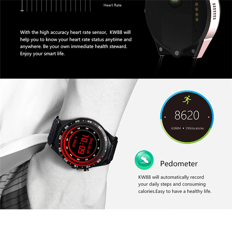 KW88-WATCH-09