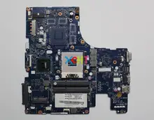 for Lenovo Z500 P500 11S90002537 90002537 VIWZ2_Z2 LA-9063P Laptop Motherboard Mainboard Tested цена for Lenovo Z500 P500 11S90002537 90002537 VIWZ2_Z2 LA-9063P Laptop Motherboard Mainboard Tested цены онлайн
