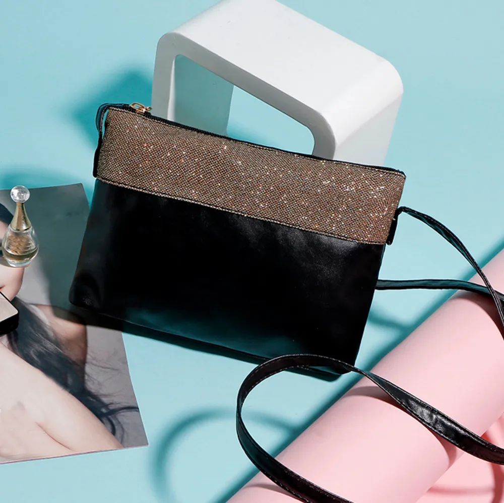 ZSY61107062_20161107041647572