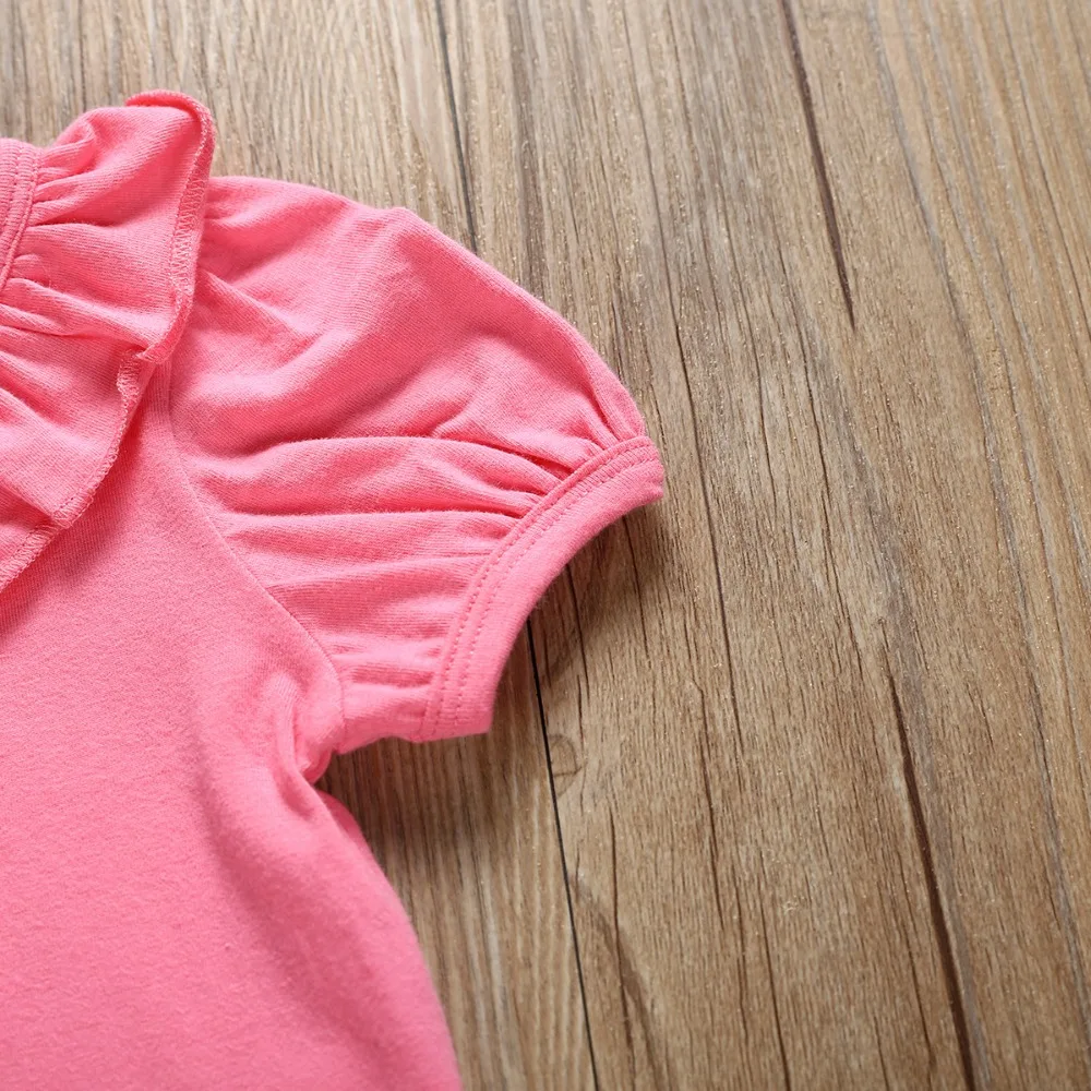 10366020277_953800584