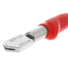 Горячая 1 ПК, зажигание переключатель рукава для снятия гнезда для Benz W129 Инструменты для ремонта авто