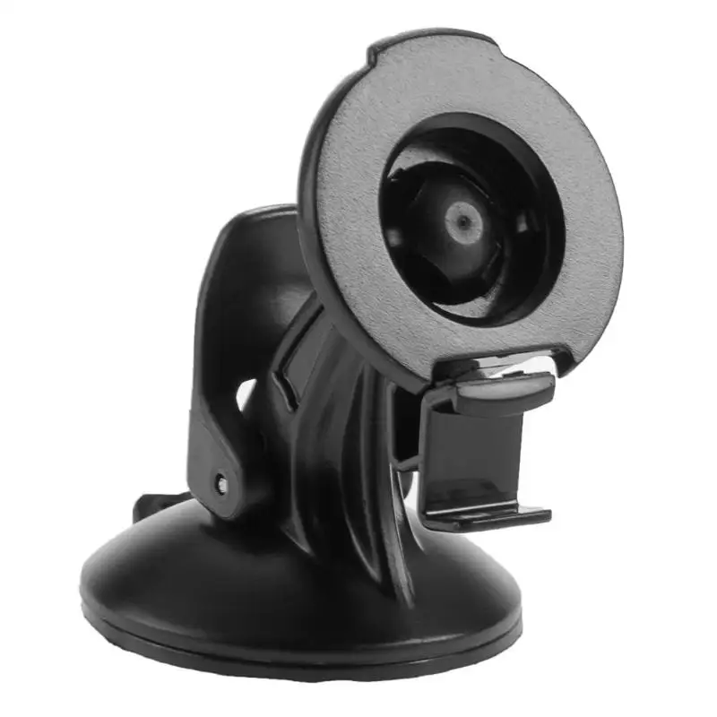 CARCHET GPS Holder Plastic Mount Holder Base Clip for Garmin Nuvi ...