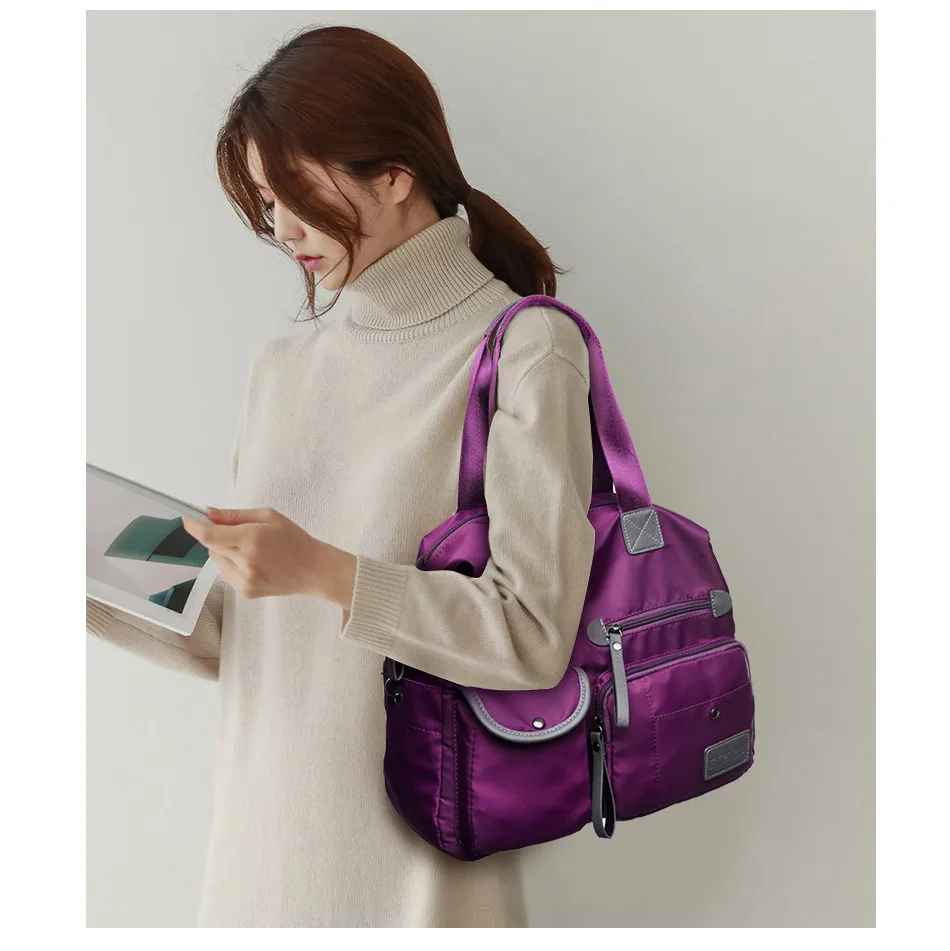 bag (6)