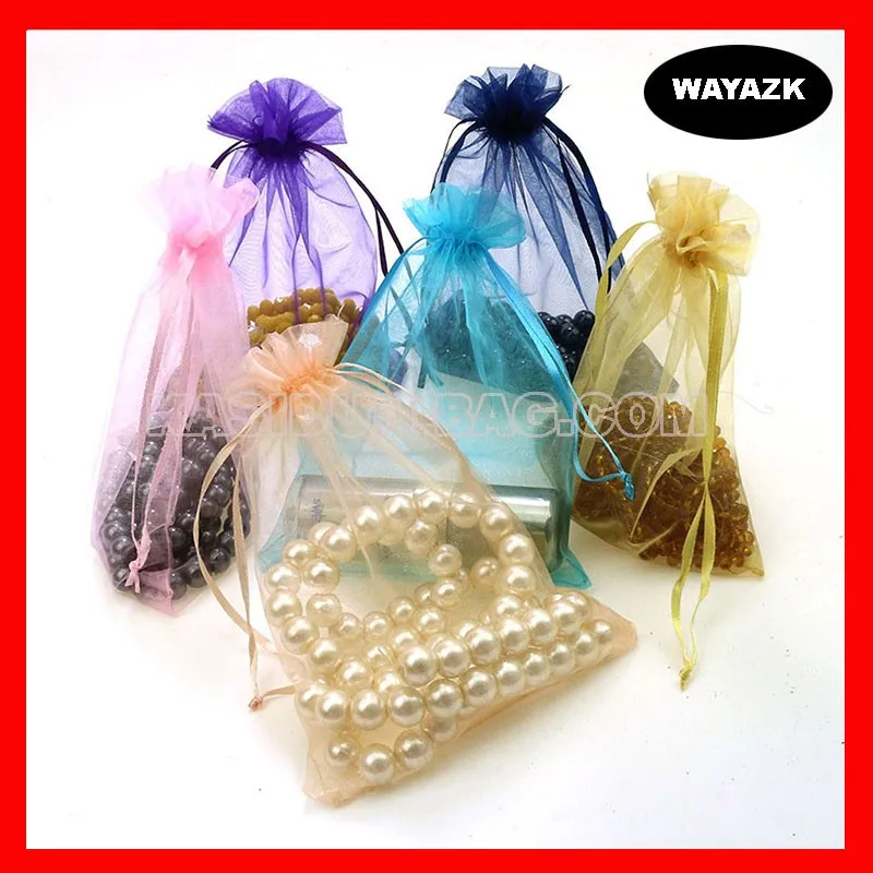 GIFT BAG10