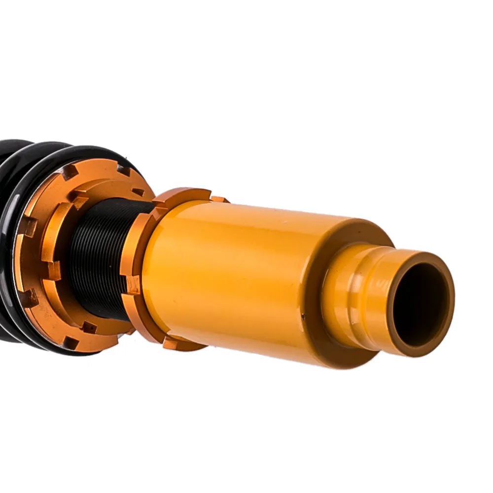 Амортизационная стойка для Мазда маздаспед6 6 03 07 COILOVER комплект