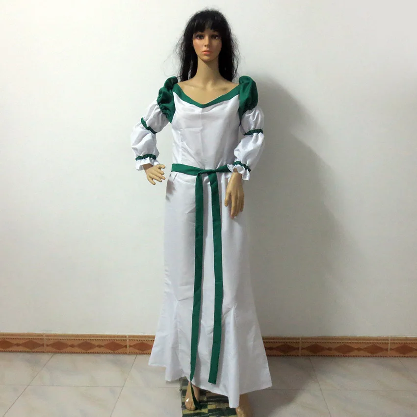 IMG_3550.jpg
