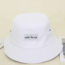 Повседневная Кепка с буквенным принтом s для мужчин, летняя кепка, Панама, кепка s, мужская плоская шляпа для рыбалки, уличная Кепка для пеших прогулок, летняя кепка в стиле хип-хоп для мужчин