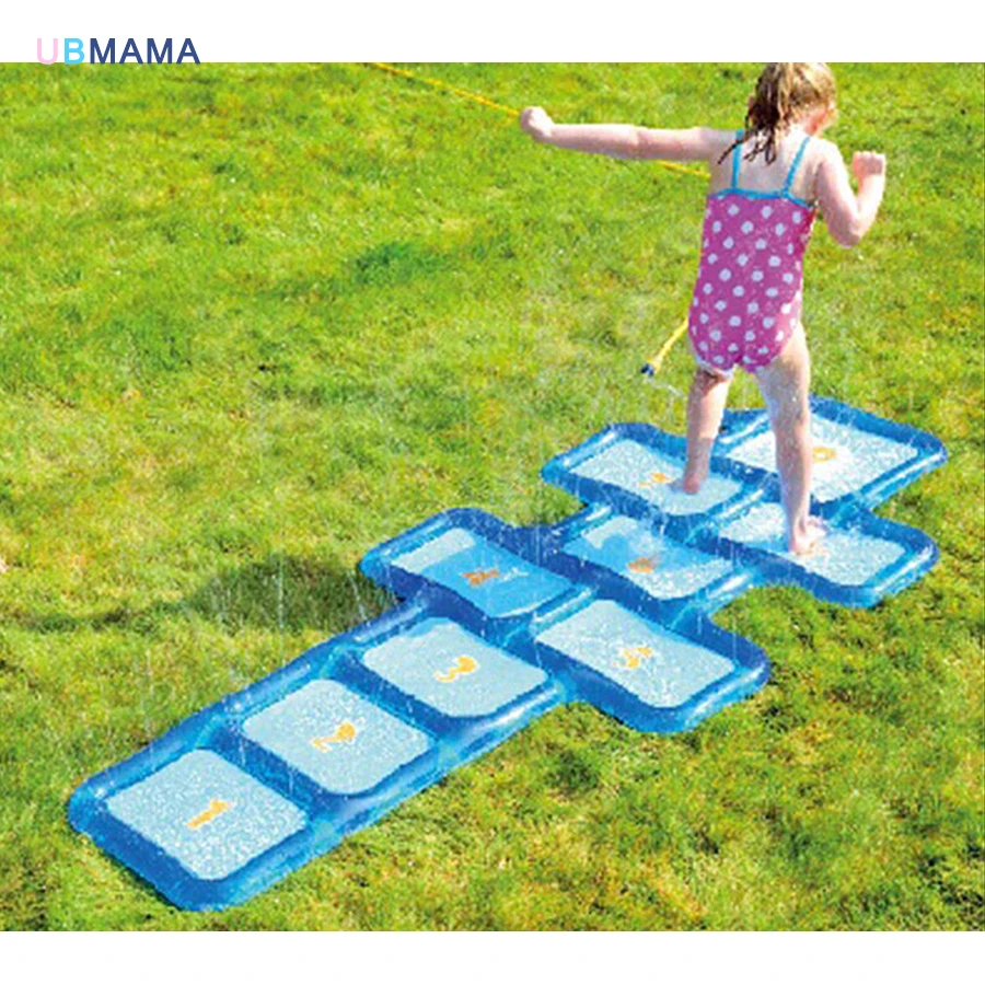 игровой центр bestway водная дорожка 52258. водяные дорожки заменить на управление. Bestway для дачи горки. водная дорожка для скольжения. H2o go водная горка.