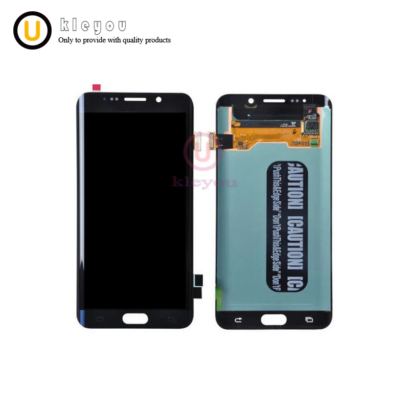 s6 edge com