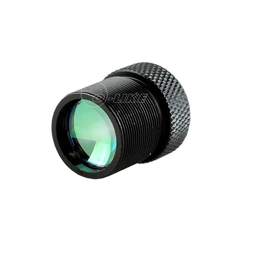 780nm 808nm 980nm инфракрасный лазерный объектив с рамкой|len|lens mirrorlens detector |