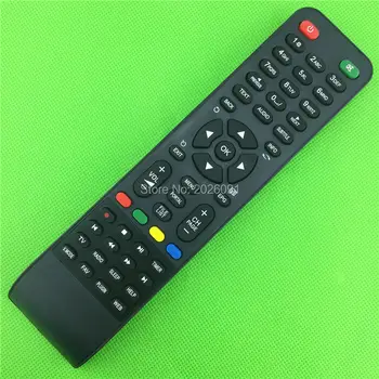 

Brand New High Quality ZGEMMA Star S 2S H1 H2 Remote Control