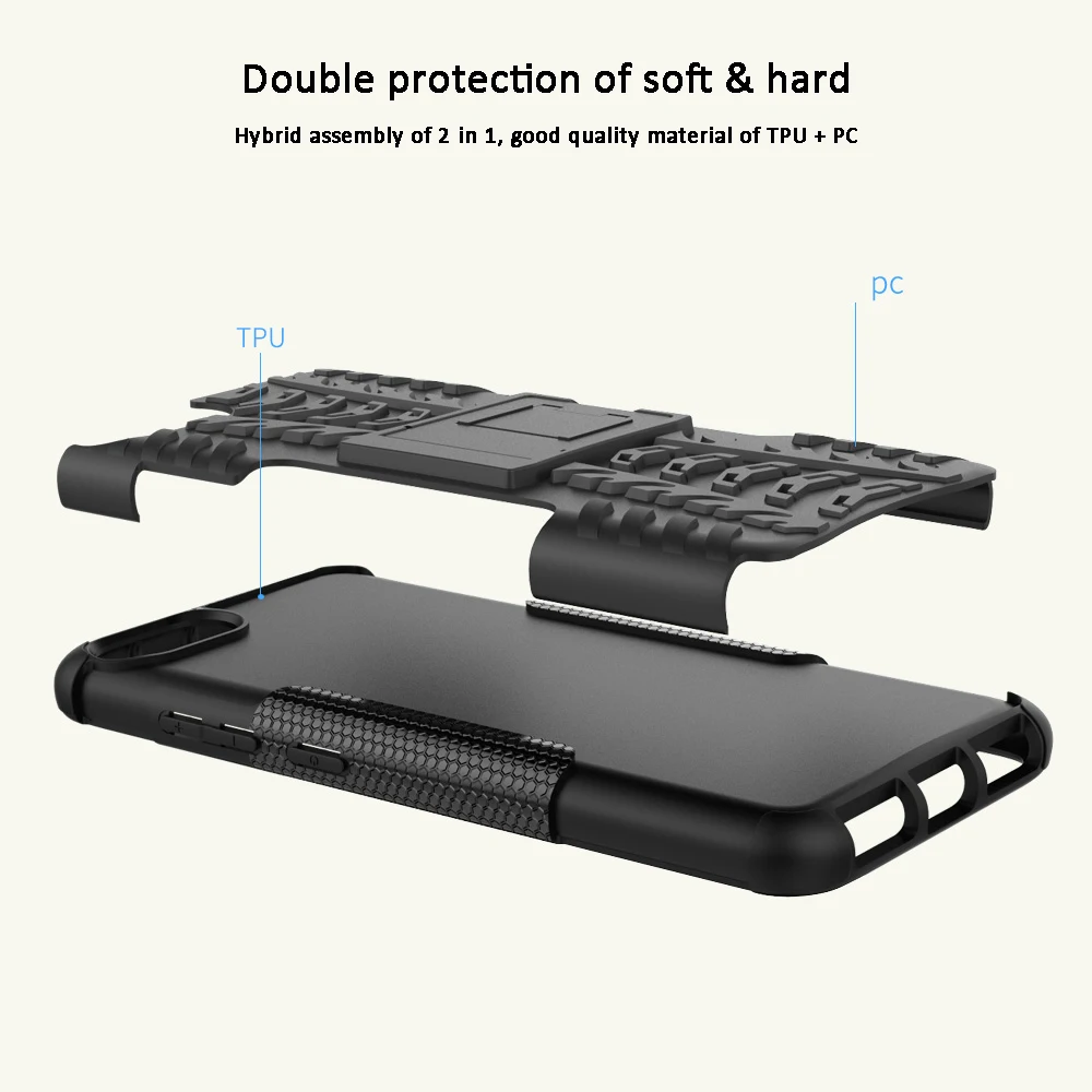Asus Zenfone 4 Max 6