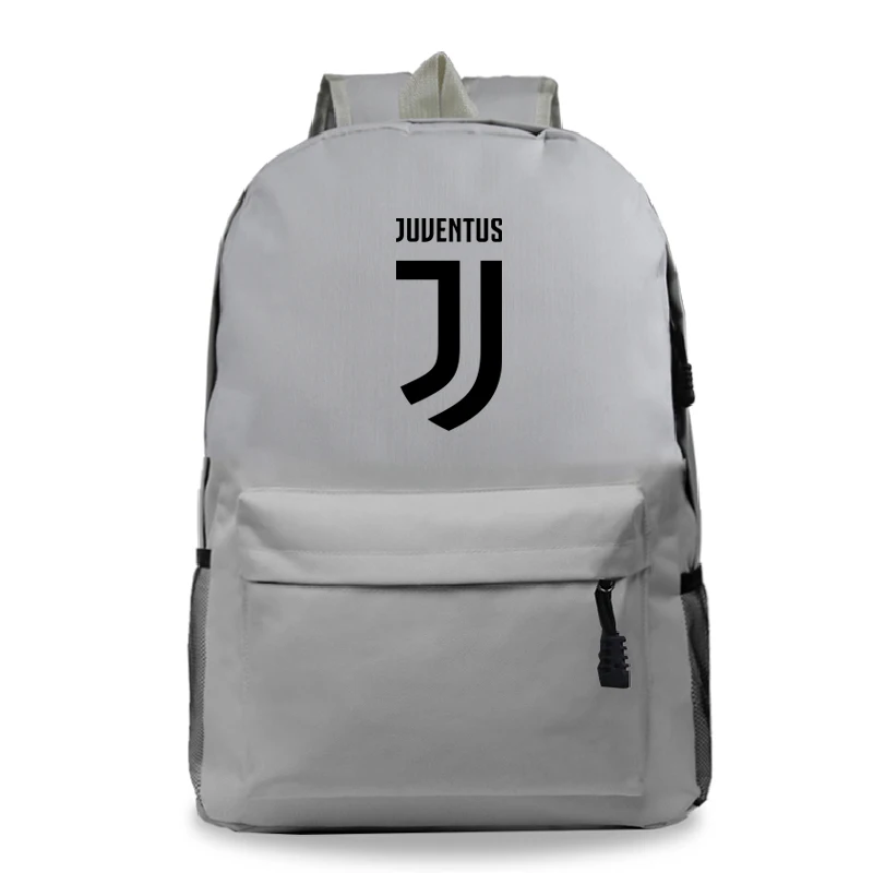 Cristiano Ronaldo CR7 рюкзак для детей, для мальчиков и девочек, школьный подарок, новая сумка, рюкзак для ноутбука, красивый рюкзак для мужчин, женщин, мальчиков и девочек CR7 - Color: 11