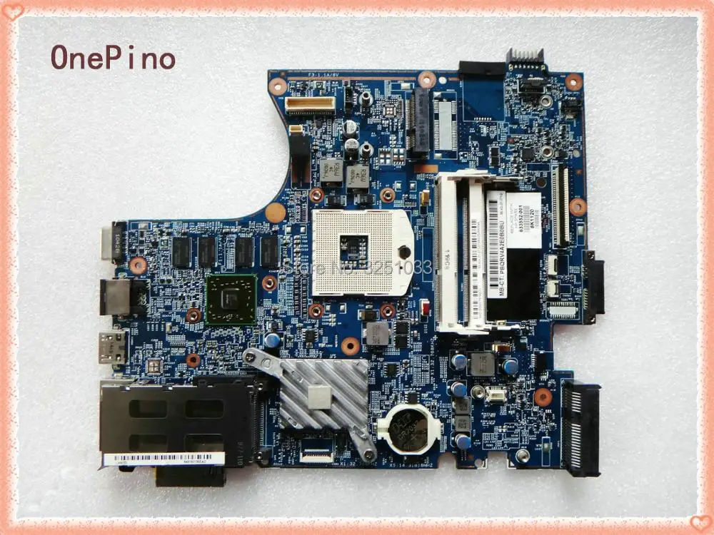 for hp 4720s NOTEBOOK FOR HP Probook 4720s 4520s Laptop Motherboard 48.4GK06.041 633552-001 100% Tested 60 days for hp 4720s NOTEBOOK FOR HP Probook 4720s 4520s Laptop Motherboard 48.4GK06.041 633552-001 100% Tested 60 days