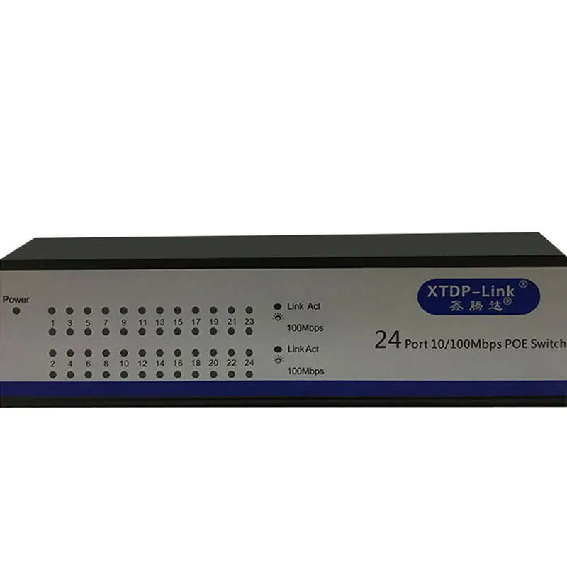 24-passive-4