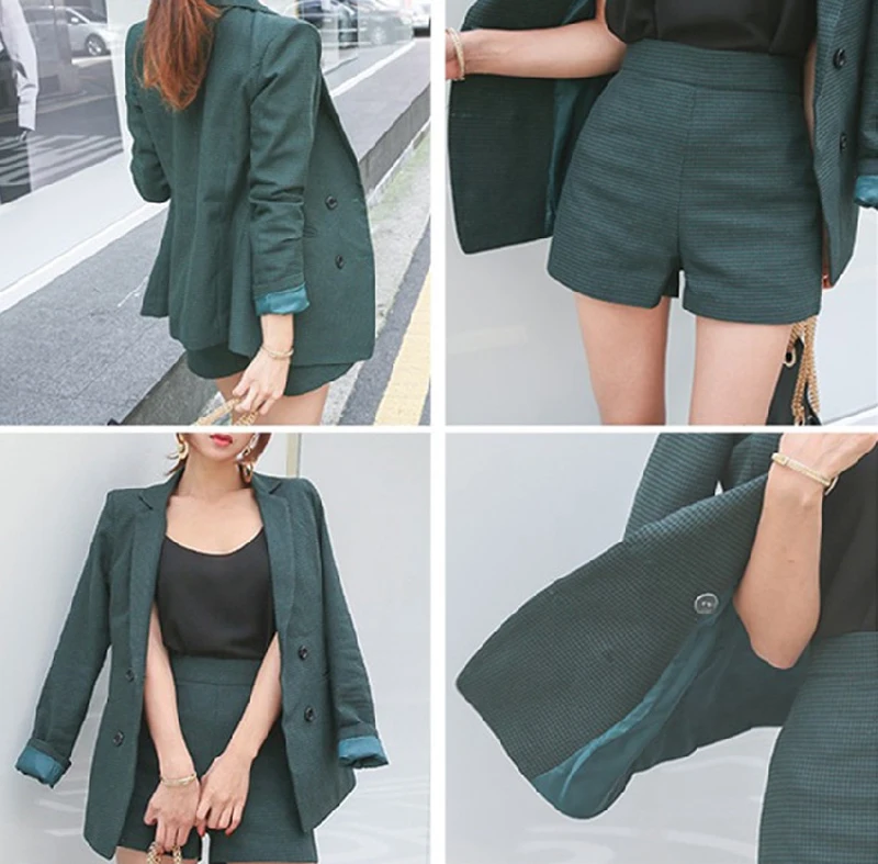 TB2pJguobsrBKNjSZFpXXcXhFXa_!!632736979