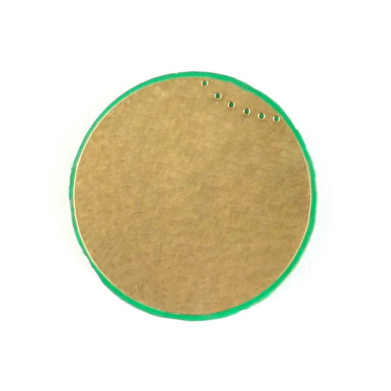 10pcs 3.7V 1S 2.5A 18650 li-ion BMS PCM Battery Protection Board PCB with Overcharge and Over Discharge Protection (6)