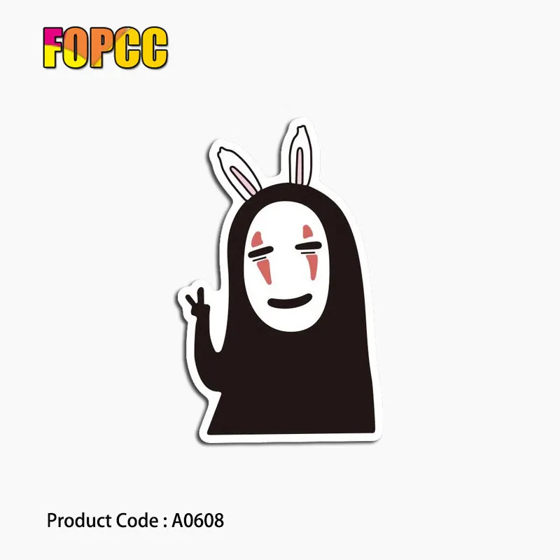 A0608