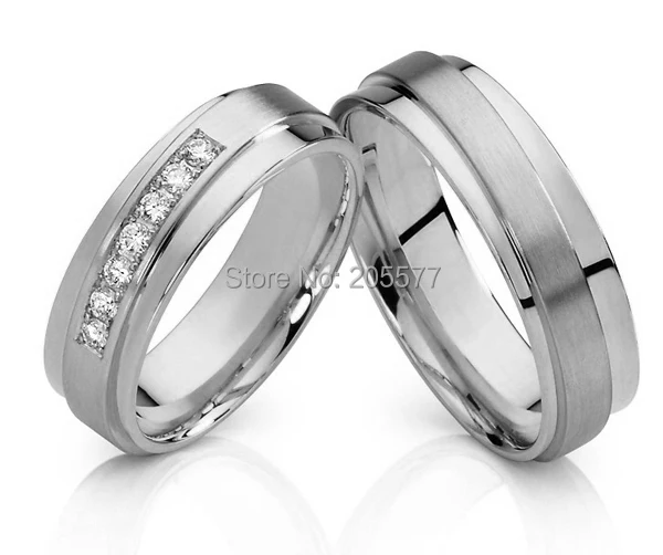 never fade custom health titanium mens and womens western matching