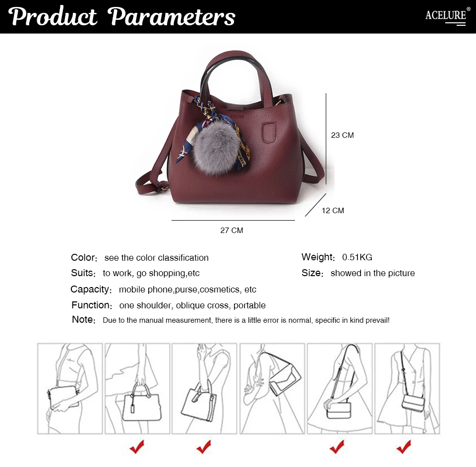 bag 3