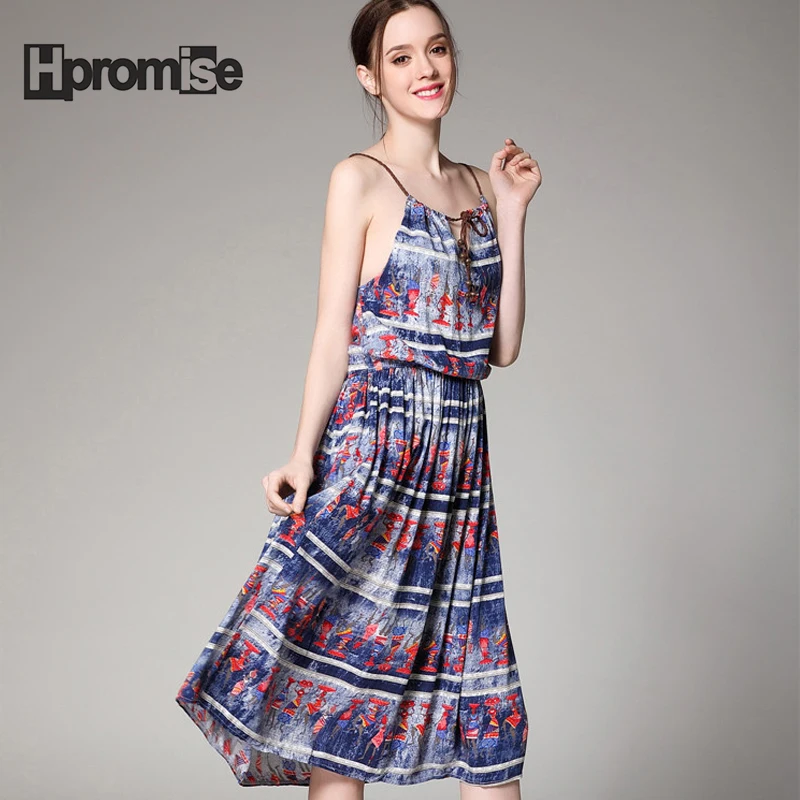 midi dress for summer wedding guest