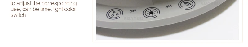 -5---_86