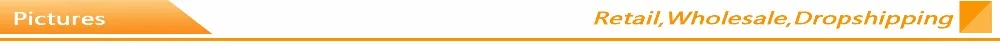 Suporte a Rolagem de Texto Tela de Exibição de Publicidade Módulo de Sinal Led Red Light Usb Programável Levou Exibição Carro Dc12v Levou Levou 10 China led module Suppliers