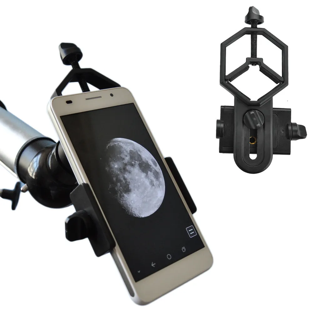 Aliexpress.com : Buy Smartphone Spotting Scopes Telescope