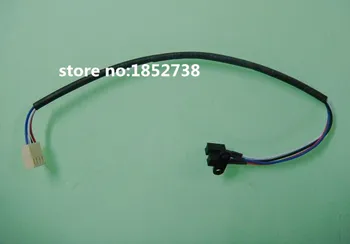 

10pcs/lot new original pr9 home sensor